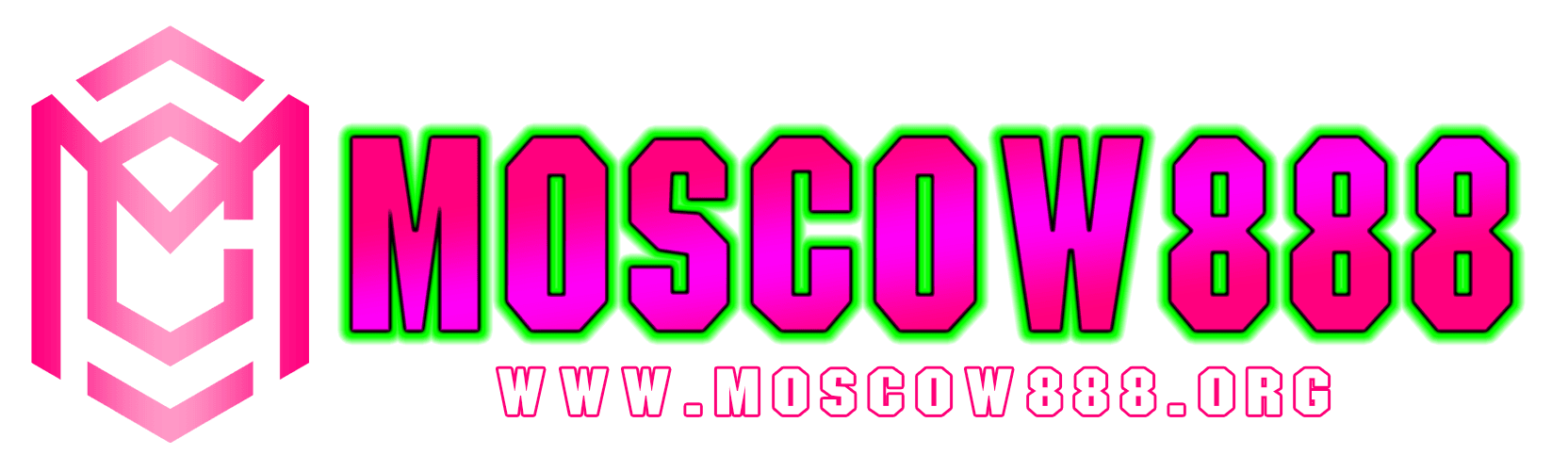 moscow888